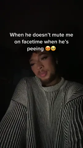 & 🥜 vids with the volume on mega high 🫣 #fyp #funny 