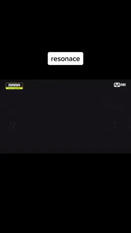 Miss resonace era💚#fypシ #fyp #nct127 #nctdream #wayv #nct #sungtaro #resonancenct2020 