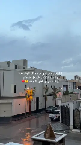 #اللهم ارحم امي واغفر لها وارحم اختي 💔🤲اللهم اجعل الجنه دارهم #وارحم جميع موتى المسلمين 