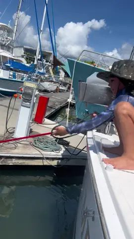 Full video link to youtube in bio  #foryou #mannialam #kids #ocean 