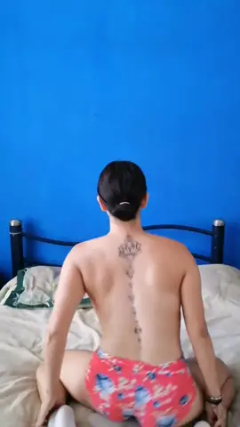 Y tu lo puedes hacer??? 🍑❤️💪 @Eunice Meléndez 🔥♥😍 - #twerkinglat #dancegirl #sensual #twerkmexico #mexico #mexicana 