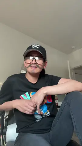 #lauragutierrez #karinagutierrez #virallll #SeeHerGreatness 