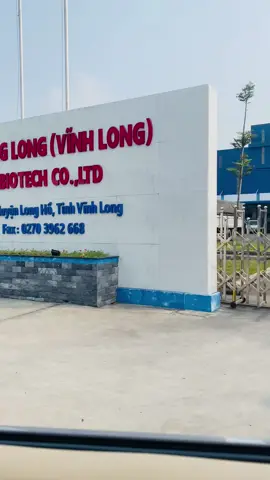 Tạm biệt ngôi nhà thứ 2 của tôi, sẽ mãi mãi nhớ mọi người 😢 #thănglong #vĩnhlong #kcnhoaphu @Giao Nguyễn 