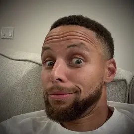 Part 3 | Wardell Stephen Curry #stephcurry #funny #warriors #fyp #NBA #basketball #viral #champion #mvp #allstar #goat #shooter #gsoat #splashbrothers #stephencurry #klaythompson #gsw #rizz #funnymoments #funnyphoto #hooper #hoops #highlights #nbaedits #nba2kedits34 