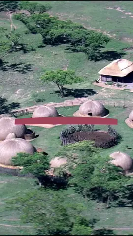 Mpanza Clan Names #zulutiktok #zulutiktoker #clannames