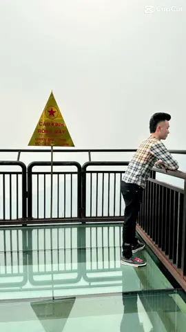 Nắm tay em đi qua màn mưa ở đâu anh cũng đón đưa #xuhuongtiktokk #xuhuongtiktokk 