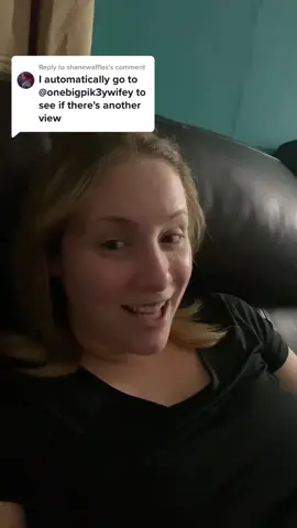 Replying to @shanewaffles #momlife #sorry #behindthescenes #behindthescene #fyp #MomsofTikTok #momsover30 #funny #transformers 