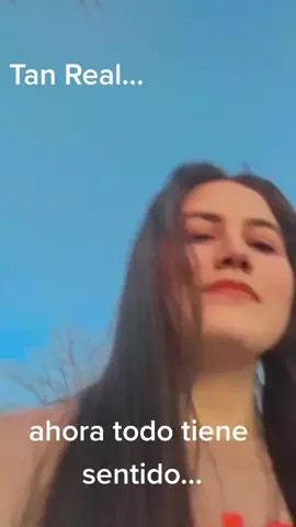 casual dando un paseo #animeending #inuyasha  #cantandoenlacalle  #cantandoenlacalle😜  #caminandoycantando  #lovethissong  #lovethisaong😍 