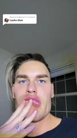 Replying to @hrobinson.1  yall r killing me today 😂