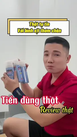 xịt khử mùi hôi chân , xịt khử mùi giày dép #xitkhumuigiay #xịtkhumuihoichan #khuhoigiay 