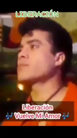 #liberacion #tiktokindia #viral #video #fypシ 