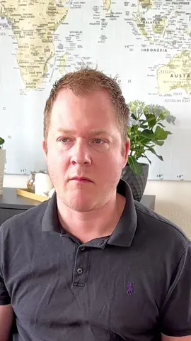 Martin kể lại lần đầu tiên hai Vk Ck gặp nhau và tin nhắn “ yêu nhiều “#thuysi #nghean37 #ngheanquechoa #chongtayvoviet #traitay #tiktokvietnam🇻🇳 #amthucvietnam #monanvietnam #cuocsongthuysi #xuhuongtiktokvietnam #dulichthuysi #tinhyeucuatoi #chongtoi #nghean37❤️ 