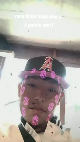 #CapCut sherpaboi #support ❤️😌❤️