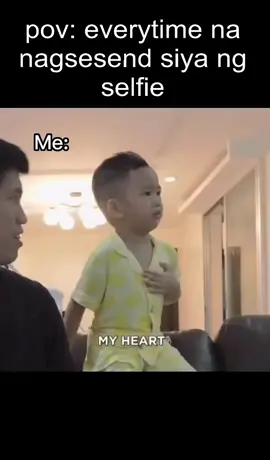 pov ng isang marupok