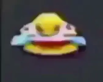 😂😂😂 #meme #vibes #fypシ゚viral #tiktok #funny #goofy #goofyahh #sound #video #foryou #goofylaugh #aa #ha #😂 #🗿 #💀 #🤡 