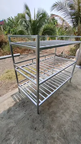 chất lượng đi đôi với cao 🙂