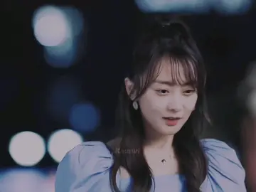 Lý Tuân chùi gòi yên tâm nha =)) Nụ hồng làm ai đó thao thức cả đêm :)) #tranphivu #chenfeiyu #chenfeiyu陈飞宇 #chenfeiyu_arthur #arthur #fypシ #xuhuong #tiktok