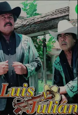 Todo se me olvida | @TikTok @TikTok en español #parati #fyp #lentejas #elviejopaulinoysugente 