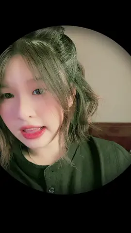 hông thuộc lời🥲 #metub 