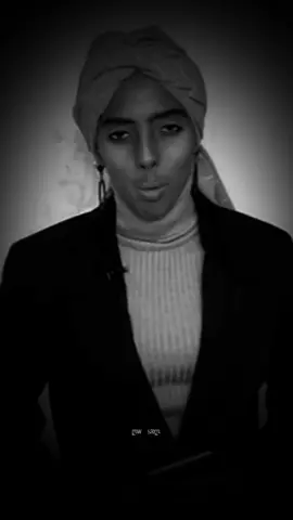 Caku daalay kaa yeedhin😭❤️| #somalitiktok #mw_som #ayaankaaba #hooyo #fyp #viral 