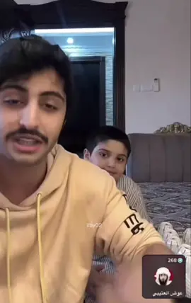 ماتوقع نتخطى بنات😂💔. @منصور ال زايد | Mansour  #منصور_ال_زايد 