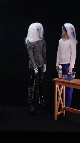 The drama is heating up between Cassian and the new guy. Poor Lark is in the middle, literally this time. #soomzak #idealianzak #soomvampirehyperon #soomvhyperon #soomromantichyperon #soomhyperon #idealianhyperon #soomrhyperon #rhyperon  #dollsoom #dollsoomkorea #idealian75 #soomdoll #dollsoombjd #soombjd #bjdhobby #bjddolls #bjdboy #bjdartist #bjdcollector #bjd #bjdphoto #abjd #bjddoll #customdolls #customdoll #dollphoto #dollart #custombjd #bjdtiktok #artdoll #meetmydolls 