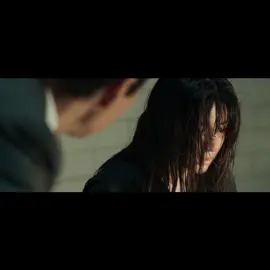 #goyounjung 59th Baeksang nominee for her first movie film. 🔥  #goyounjungactress #goyounjungedit 