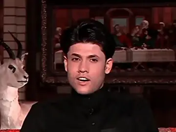 #عبارتكم؟ #مرتضى_حرب #المصمم_اسوني🎬 #قناة_التلي_بالبايو☝️❗ 