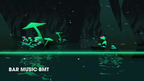 Ảo Ảnh - DJ KHÔNG LỜI HOT NHẤT TIKTOK 2023  #remix #xuhuong2023 #nhachaymoingay #vinahouse #barmusic47 #xuhuong2024 #nhacdj 