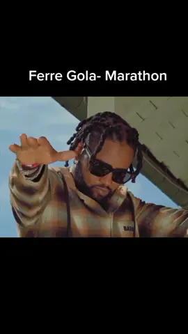 #rhumbalove #ferregola #congolaise🇨🇩 #congolesemusic #legends #rumbaworld #rumbafamily #africa #kenyantiktok 