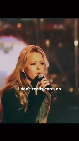 Don’t Push Me #sweebox #music #lyrics #nhachaymoingay #fyp 