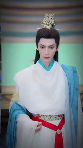 mê chiến thần Minh Dạ vãi ò 🤯 #lavanhi #luoyunxi #truongnguyettanminh #tilltheendofthemoon #thufylinh04 