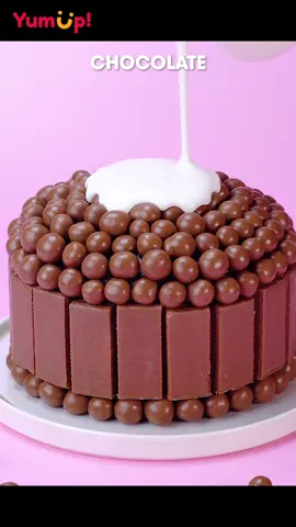 #fyp #yumup #LearnOnTikTok #foryou 