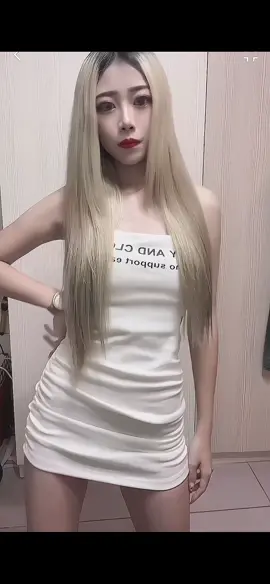 今日份限定🎀 IG:kay_yun528