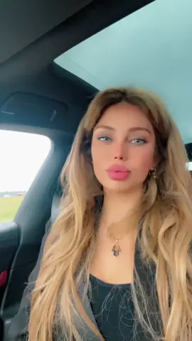 دوژمنە کا نيشم   خۆ ش  ێە وێت. بە وەللە  ❤️😚#tiktok #fypツ #foryoupage #العراق🇮🇶 #دبي_الامارات #کوردستان_سلێمانی_کەرکوک_هەولیر #دهوك_زاخو_سليماني_ئاكري_ئامیدی_هولیر #me #kurdshgril #سوريا #سوريا #foryou #foryou #sweden #kurdistan🇹🇯️ #usa #اربيل #❤️💛🤍💚 