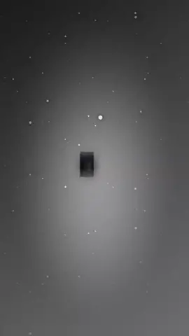 #CapCut #капкут #шаблон #шаблоны #шаблоныдлякапкут #fyp #foryou #foryoupage #trending #viral #followme #tiktok #funny #Love #comedy #duet #xyzbca #greenscreen #VoiceEffects 