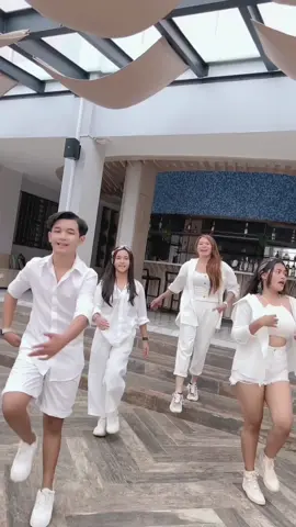 😍😍 #fyp #tiktokkupang #nttpride🏝🔥 