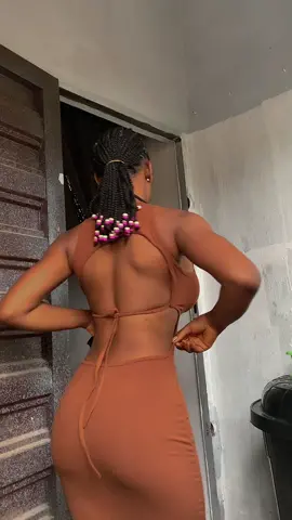 #viral 