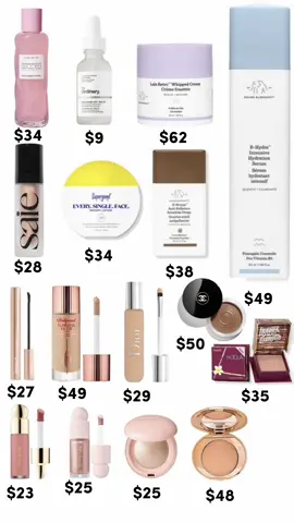 We love you🫶🏼 @katiefanggg 