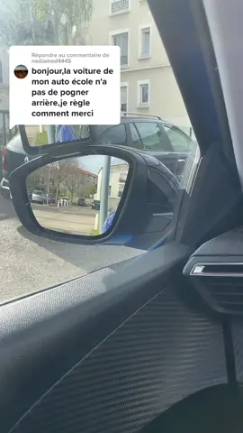 Réponse à @nadiamed4445  J’espère que la réponse a pu t’aider 😉