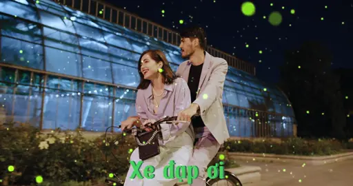 #Xedapoi #baihatyeuthich