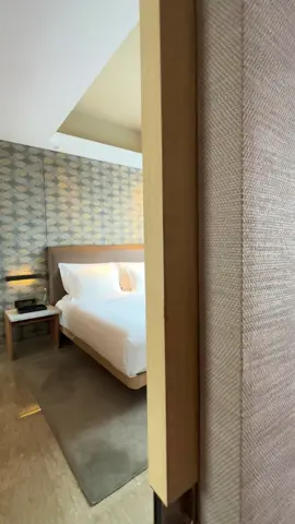 Alila Solo is a modern urban retreat that is set to become an icon in this heritage-rich city 