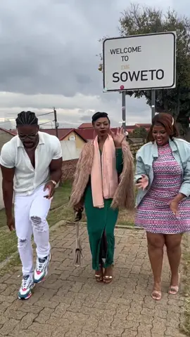 Full Video is on YouTube! Click the link in bio to Watch & Subscribe🔥😆 #marvinachi #khositwala #YayaMwanda #bbtitans 