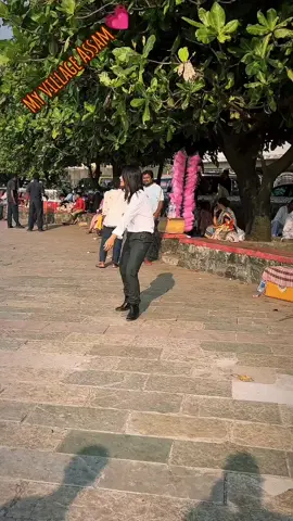 rowdy devi😝💃💃💃 Please follow and support me guys please 🙏🙏🙏#kammo_chitra #nepalitiktok #pakistan #following #nepalimuser #bangladesh  #indonesia #dubai #duet #explore #trending  #mrgkindian #TikTok_family #foryoupage #mrgkindia #dubai #trend #foryou #fyp #Love #pk 
