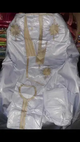 ✨ Bazin Getzner 3piece Model Mauritanien  ✨ Pantalons Large Taille Standard  ✨ Delais De 1semain Insh’Allah 🤲🏾 ✨ Acompte ( Paylib,Lydia ou Paypal ) 💶  ✨ A Réceptionné Sur Asnières-sur-Seine 📍  ✨ Envoie Postale Partout Dans Le Monde 🌍  #mauritanien #mairitanie🇲🇷nouakchott #bazinmauritanie #malienne🇲🇱❤️❤️ #bazinpourhomme #soninkelesplusbelle🇲🇱🇲🇷🇬🇭🇭🇺 #soninkelesplusbelle✨ 