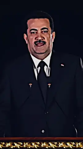ليمون الجماعه انضغطو😂#CapCut #عمر_بن_الخطاب #السوداني_عجعج#محمد_شياع_السوداني  
