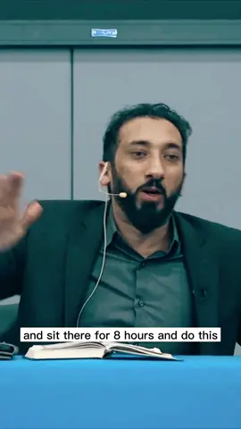 #smile #islam #viral #Ramadan #fyp #muslim #NoumanAliKhan