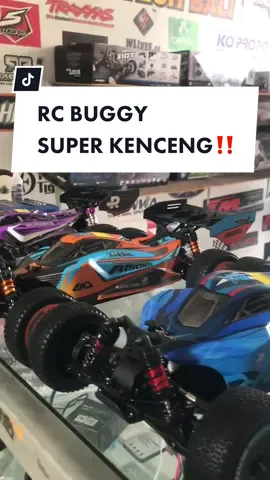 RC BUGGY YANG LAGI VIRAL 🔥🔥🔥 #rc #rcbuggy #rcrlaarlo #rchobby #rcbali #rcindonesia #hobby #radiocontrol #ccar 
