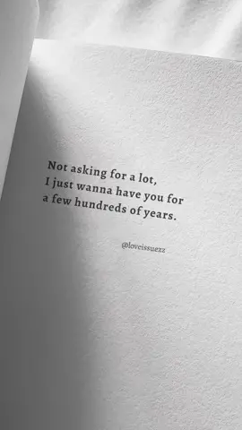 Roses are red,⁣ Violets are blue.⁣ Sugar is sweet,⁣ And I love you.⁣ ⁣ Your smile is amazing.⁣ Your beauty so true.⁣ Your eyes shine like stars.⁣ They will see our love through.⁣ ⁣ You're a gift from the angels.⁣ They made you in heaven,⁣ The girl that I dreamed about⁣ Since I was eleven.⁣ ⁣ You came into my life⁣ And you turned it upside down.⁣ You're an absolute princess,⁣ Worthy of more than a crown.⁣ ⁣ I promise you everything,⁣ Everything I have to give.⁣ I promise to love you⁣ As long as I live.⁣ ⁣ You're my absolute world.⁣ You mean everything to me.⁣ You're perfect,⁣ And you always shall be.⁣ ⁣ Shop now @CoupleDress ⁣🎀⁣ .⁣ .⁣ .⁣ #romanticquotes #lovetexts #quotesforever #herheartpoetry #iloveyouquotes #heartofpoets #cutequote #poetslife #shortpoetry #sweetquotes #writingpoetry #lovequotesforhim #couplequote #quotesforcouples #tagyourbaby #quotelove #TrueLove #lovelyquotes #inlovequotes #lovethoughts #poetrybyme #loveissuez #poemsporn #poemas #bookquotes #poetryporn #bookquote 