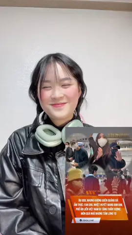 Rina đi sắm thùng Phở để tặng Idol 🖤#rinavaseoul #hanquoc한국 #duhocsinhhanquoc #metub 